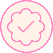 sc icon 1
