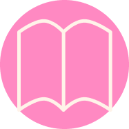 sc icon 4