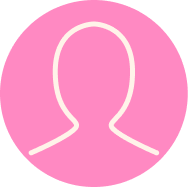 sc icon 2